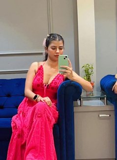 The Luxury is HERE .🤍112 - escort in Chennai Photo 3 of 6