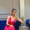 Luxury is here - escort in Chennai Photo 3 of 6