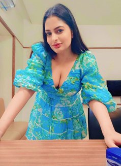 The Luxury is HERE .🤍112 - escort in Chennai Photo 5 of 6
