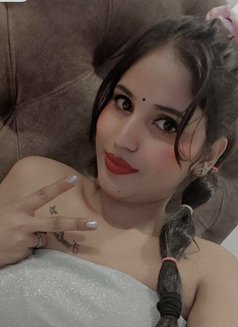 The Luxury is HERE .🤍112 - escort in Chennai Photo 6 of 6