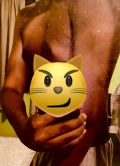 All ladies services and licking - Male escort in Colombo Photo 13 of 13
