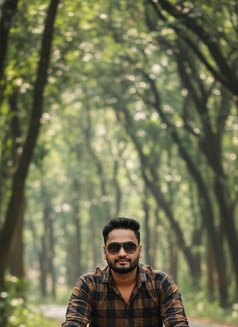 All Maharashtra Genuine Service Boy Sun - Male escort in Pune Photo 1 of 4