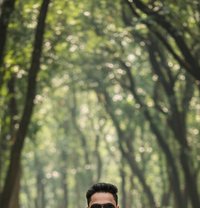 All Maharashtra Genuine Service Boy Sun - Male escort in Pune