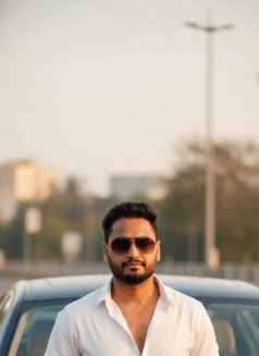 All Maharashtra Genuine Service Boy Sun - Male escort in Pune Photo 2 of 4