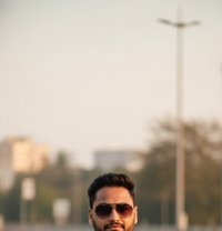 All Maharashtra Genuine Service Boy Sun - Male escort in Pune