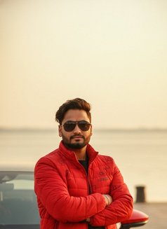 All Maharashtra Genuine Service Boy Sun - Male escort in Pune Photo 3 of 4