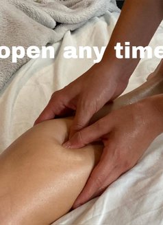 All massage available home services - Male escort in Ranchi Photo 3 of 4