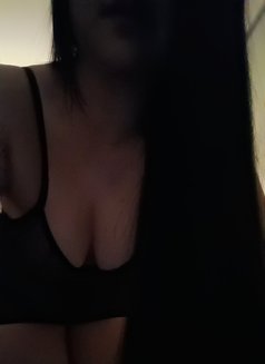 All natural🤭 - escort in Doha Photo 1 of 3