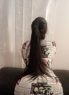 All natural🤭 - escort in Doha Photo 2 of 3