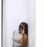 All Noida Service Provide 8882//9399//93 - escort in Noida Photo 1 of 1