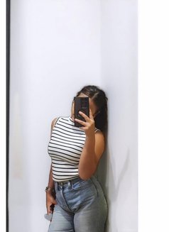 All Noida Service Provide 8882//9399//93 - escort in Noida Photo 1 of 1