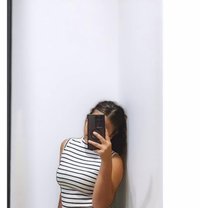All Noida Service Provide 8882//9399//93 - escort in Noida