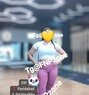 Independent Non Professional - escort agency in New Delhi Photo 9 of 13
