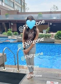 All Non Professional Mnc Working Class F - escort agency in New Delhi Photo 1 of 8