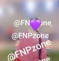 Shilpa & Amit – Real Meets | Non-Prof - Agencia de putas in New Delhi