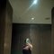 Independent Non Professional single - escort agency in New Delhi Photo 4 of 8