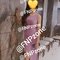 Independent educated Girlfriend Delhi - escort agency in New Delhi Photo 2 of 9