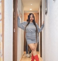 🦋🥀JASLEEN🥀꧁☞︎Real Meet🦋Web⛑️Cam❣️☜꧂ - escort in Pune Photo 1 of 1