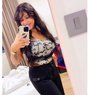 All Over Pune Genuine Service Provider - escort in Pune Photo 1 of 4