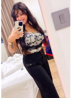 All Over Pune Genuine Service Provider - escort in Pune Photo 1 of 4