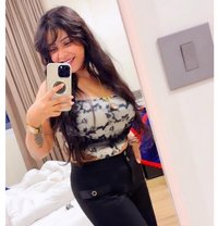 All Over Pune Genuine Service Provider - escort in Pune