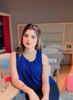 All Over Pune Genuine Service Provider - escort in Pune Photo 2 of 4