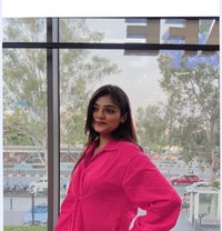 All Over Pune Genuine Service Provider - escort in Pune