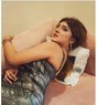 All Over Pune Genuine Service Provider - puta in Pune Photo 1 of 4