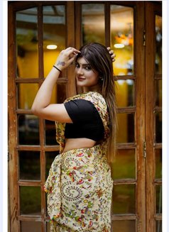 All Over Pune Genuine Service Provider - puta in Pune Photo 2 of 4