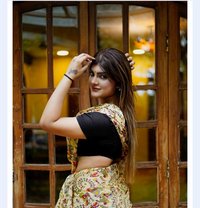 All Over Pune Genuine Service Provider - puta in Pune