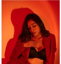 All Over Pune Genuine Service Provider - puta in Pune