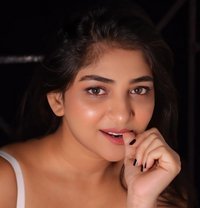 All Over Pune Genuine Service Provider - puta in Pune