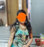 All Over Vip Star Category Hotel Outcall - escort agency in Lucknow Photo 1 of 1