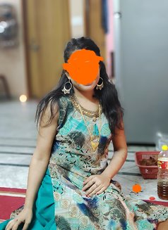 All Over Vip Star Category Hotel Outcall - escort agency in Lucknow Photo 1 of 1