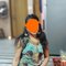 All Over Vip Star Category Hotel Outcall - escort agency in Lucknow