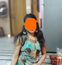 All Over Vip Star Category Hotel Outcall - escort agency in Lucknow
