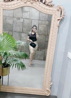 All Pics Are Real Indian & Russian Model - escort in Pune Photo 2 of 3