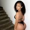 All Positions Slim Girl Abby Suzie - puta in New Delhi