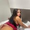 African 🥵 & Sexy Adore at Your Service - escort in Jaipur Photo 3 of 4