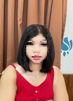 All Rounder Moon-Star at Your Service - escort in Gurgaon Photo 1 of 2