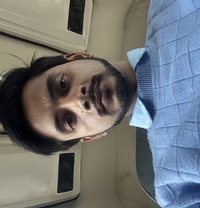 All Rounder Spicy ( Real & Cam Fun) - Male escort in New Delhi