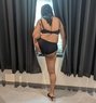 🦋🥀Rashmi🥀꧁☞︎🥀Independent🥀Girl🥀☜꧂ - escort in Pune Photo 1 of 1