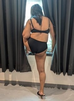 🦋🥀Rashmi🥀꧁☞︎🥀Independent🥀Girl🥀☜꧂ - escort in Bangalore Photo 1 of 1