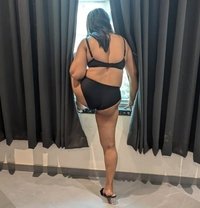 🦋🥀Rashmi🥀꧁☞︎🥀Independent🥀Girl🥀☜꧂ - puta in Pune