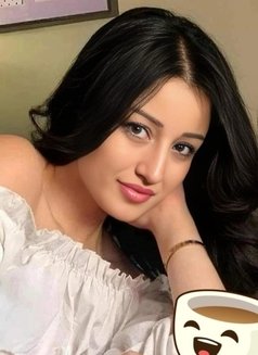 All service anal Arabic - escort in Riyadh Photo 4 of 6