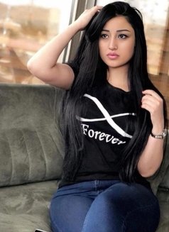 All service anal Arabic - escort in Riyadh Photo 5 of 6