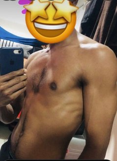 All Service Available(any Age) - Male escort in Dubai Photo 2 of 6