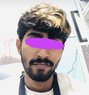 All Service Available(any Age) - Acompañantes masculino in Dubai Photo 5 of 6