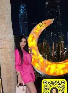 All service available Arabic now - masseuse in Dubai Photo 2 of 2
