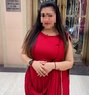 🦋🥀Rashmi🥀꧁☞︎Real Meet🦋Web⛑️Cam❣️☜꧂ - puta in Chennai Photo 1 of 1